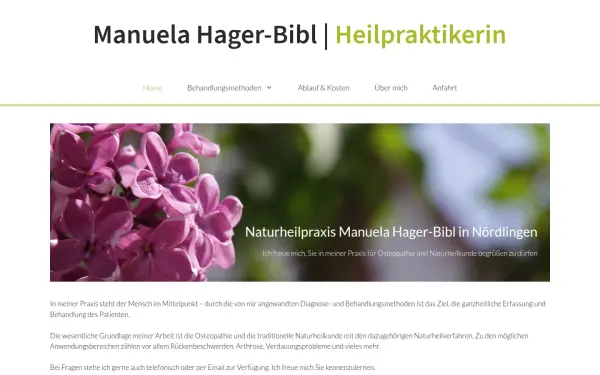 www.naturheilpraxis-hager.de