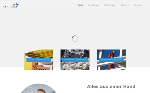 zet-consult.de