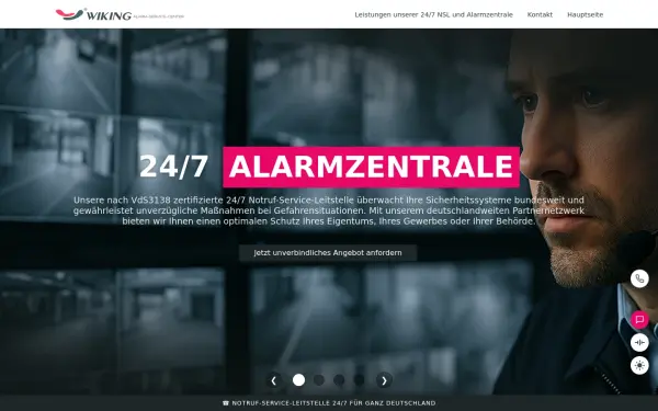 alarm-service-center.de