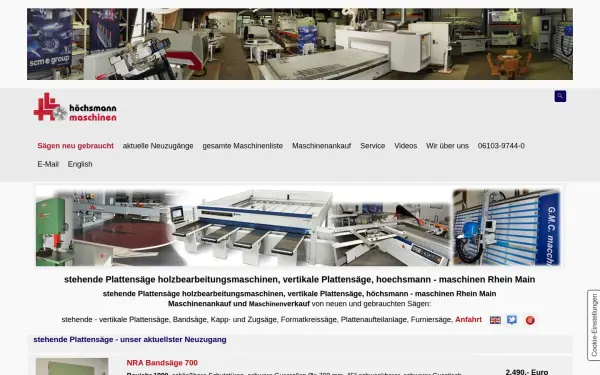 gmc-plattensaegen.de