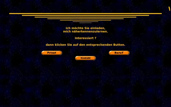 goeran-kauffold.de