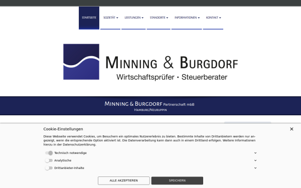 minning-burgdorf.de