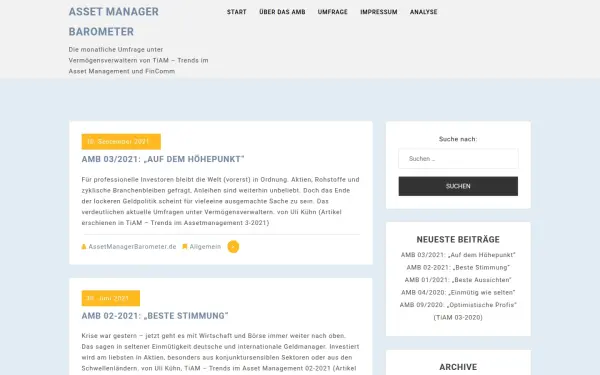 www.assetmanagerbarometer.de