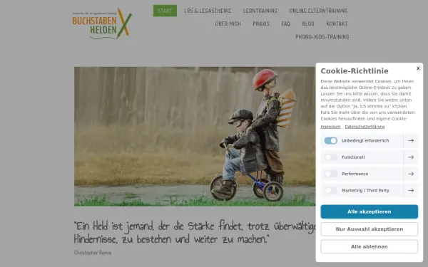 www.buchstaben-helden.de