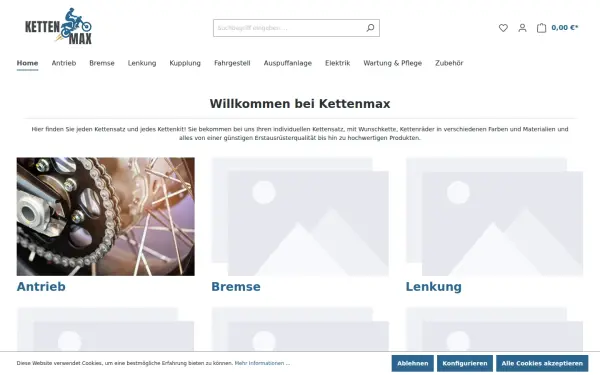 baloo.de