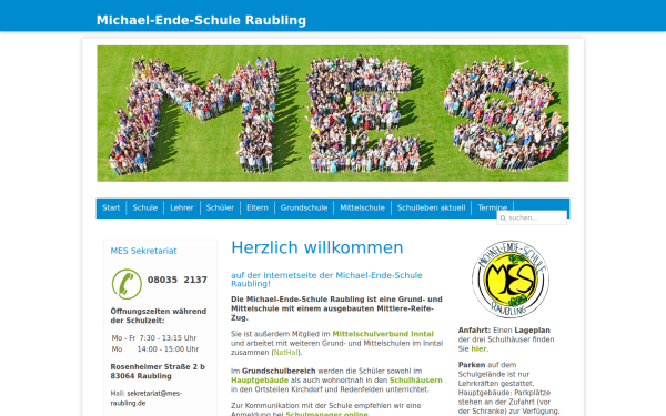 mes-raubling.de
