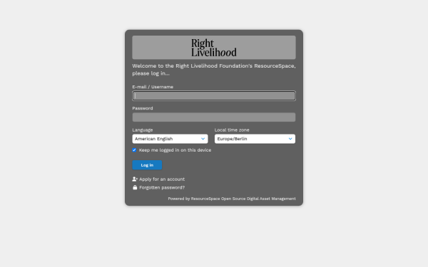rightlivelihood.resourcespace.com