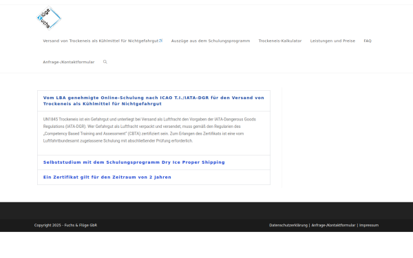 www.iatakurs.de
