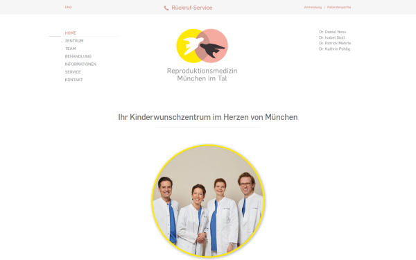 www.ivf-tal.de