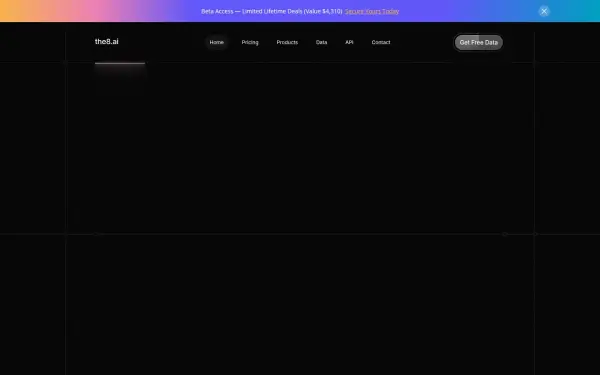 www.the8.ai
