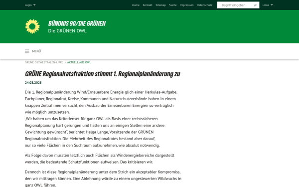 www.gruene-owl.de