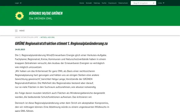 www.gruene-owl.de