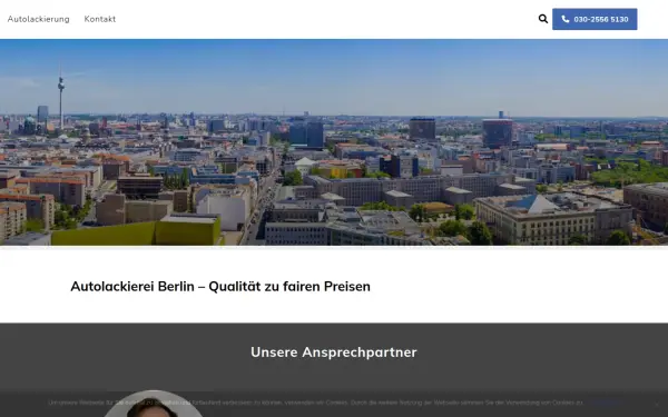 autolackierereiberlin.de