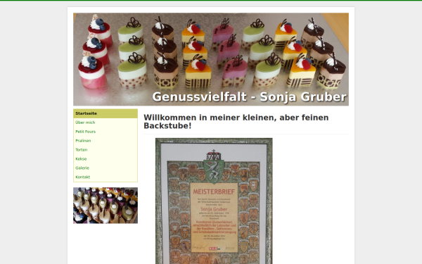 genussvielfalt.at