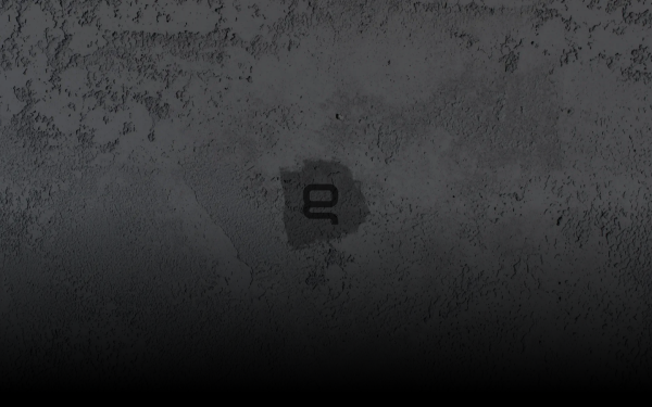 maler-geiser.de