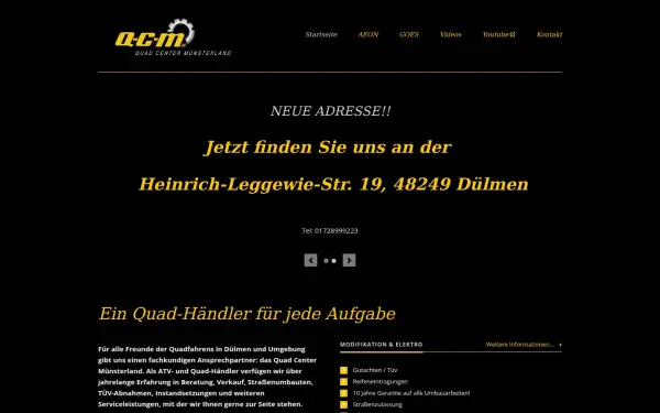 q-c-m.de