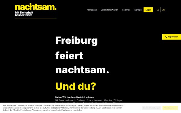 www.nachtsam.info