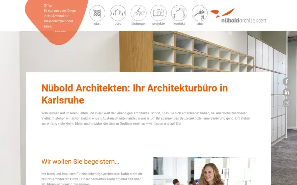 www.nuebold.de