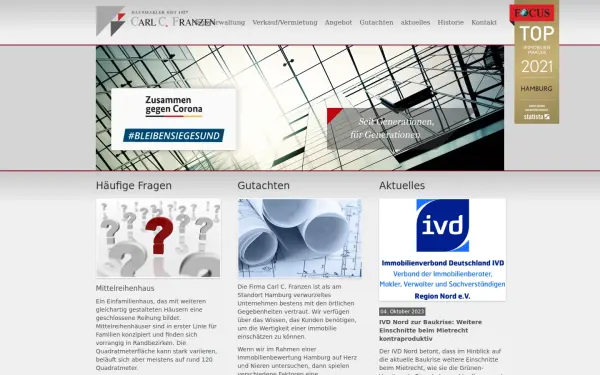 hamburgerverwalter.de