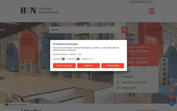 stadtbibliothek.heilbronn.de