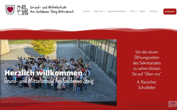 gms-roehrnbach.de