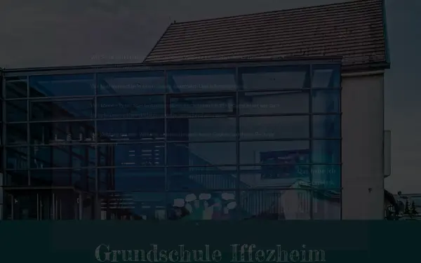 grundschule-iffezheim.de