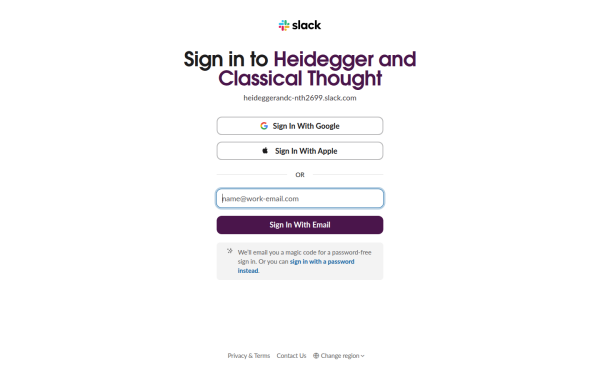 heideggerandc-nth2699.slack.com