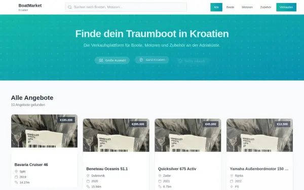 kmb-shop.de
