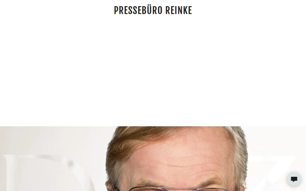 reinke-pr.de
