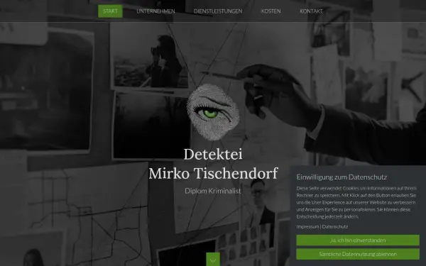 www.detektei-tischendorf-online.de