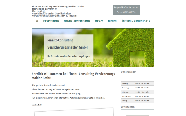 www.finanz-consulting.de