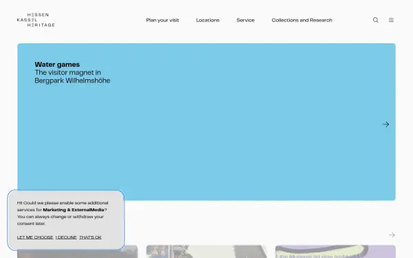 www.heritage-kassel.de
