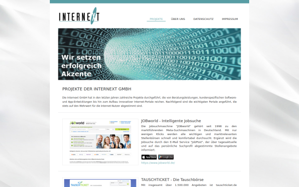 www.internext.de