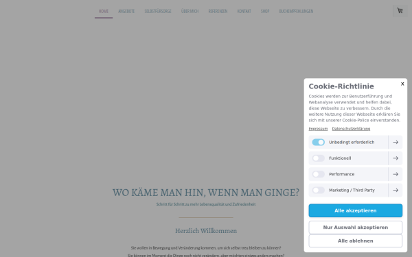 www.mit-sicherheit-gelassen.de