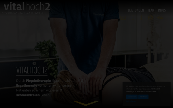 www.vitalhoch2.at
