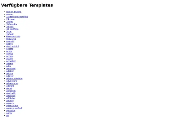 mastersource.de
