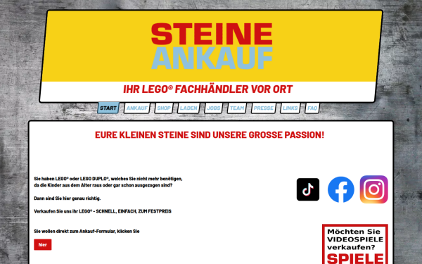 steine-ankauf.de