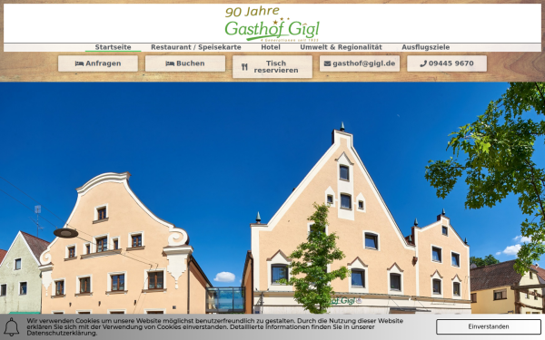 www.gigl.de