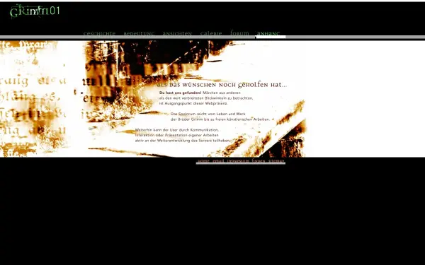 www.grimm01.de