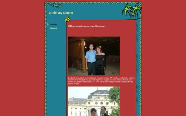arminundsimone-zeller.de