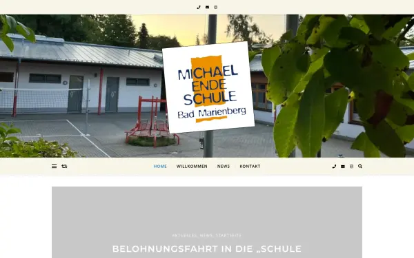 mesbm.de
