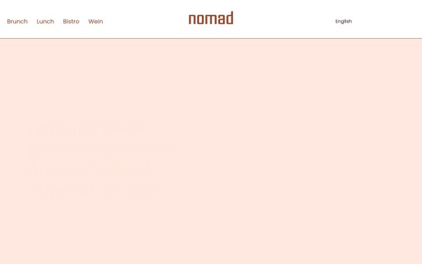 nomad-berlin.de