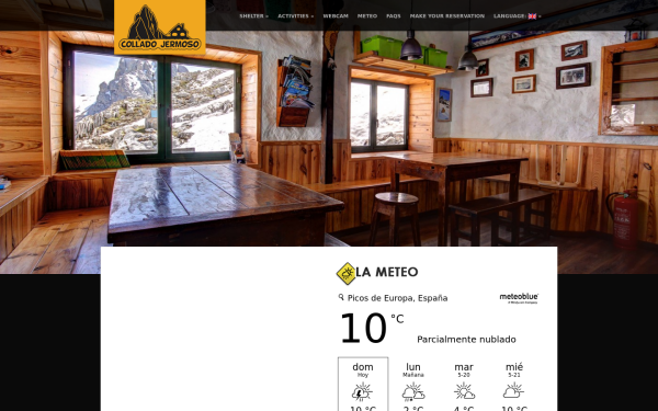 www.colladojermoso.com