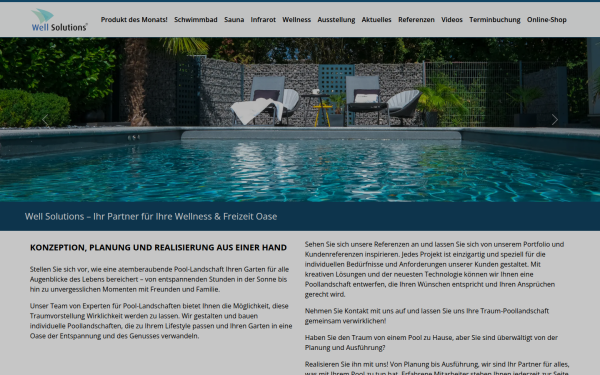 www.wellsolutions.de