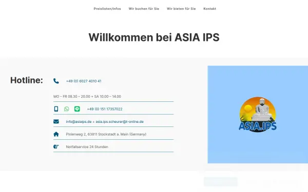 asiaips.de