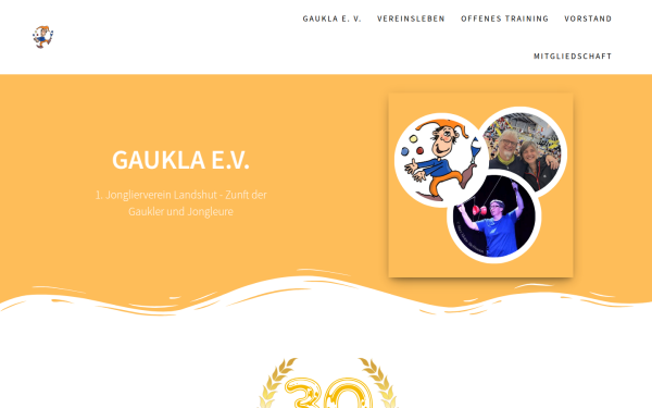 gaukla.de