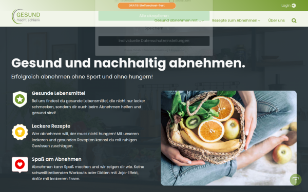 gesund-macht-schlank.de