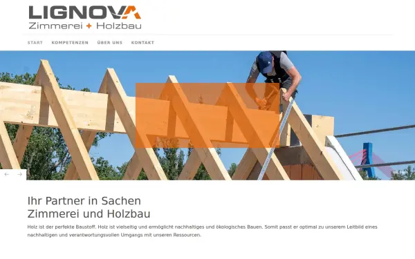 lignova.de