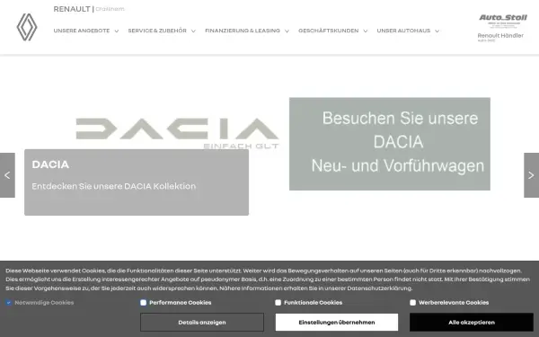 renault-stoll-crailsheim.de