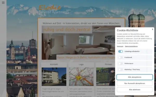 www.elodie-apartments.de